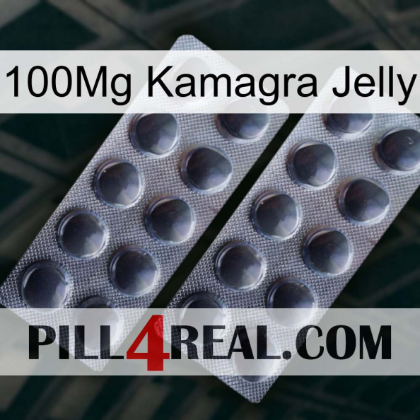 100Mg Kamagra Jelly 31.jpg